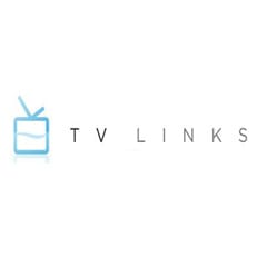 Mandos Garaje TV-LINK