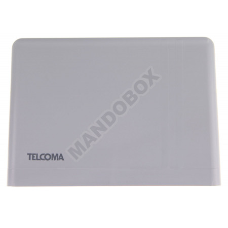 TELCOMA T21M