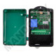 Receptor CLEMSA MASTERcode RV 44  - 230V