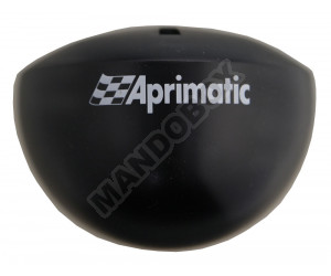 Sensor de movimiento APRIMATIC DM41
