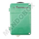 Receptor CLEMSA MASTERcode RV 44  - 230V