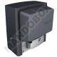 Motor puerta corredera CAME BX 708AGS 801MS-0030