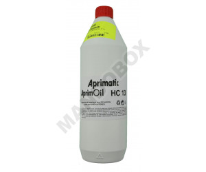 Aceite APRIMATIC AprimOil HC13